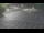 Webcam in Des Plaines, Illinois, 30.3 km
