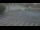Webcam in Des Plaines, Illinois, 27.5 mi away