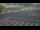 Webcam in Des Plaines, Illinois, 127.3 km