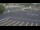 Webcam in Des Plaines, Illinois, 76.9 km