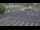 Webcam in Des Plaines, Illinois, 76.9 km