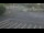Webcam in Des Plaines, Illinois, 71.3 km entfernt