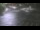 Webcam in Des Plaines, Illinois, 154.7 km