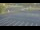 Webcam in Des Plaines, Illinois, 121.7 km