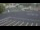 Webcam in Des Plaines, Illinois, 121.7 km