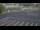 Webcam in Des Plaines, Illinois, 121.7 km