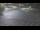 Webcam in Des Plaines, Illinois, 27.3 km