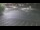 Webcam in Des Plaines, Illinois, 27.3 km