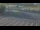 Webcam in Des Plaines, Illinois, 29.3 km