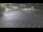 Webcam in Des Plaines, Illinois, 29.3 km