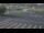 Webcam in Des Plaines, Illinois, 109.1 km