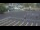 Webcam in Des Plaines, Illinois, 23.9 km