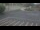 Webcam in Des Plaines, Illinois, 98.1 km