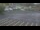 Webcam in Des Plaines, Illinois, 273.6 km