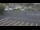 Webcam in Des Plaines, Illinois, 166.4 km