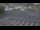 Webcam in Des Plaines, Illinois, 121.7 km