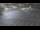 Webcam in Des Plaines, Illinois, 127.3 km