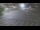Webcam in Des Plaines, Illinois, 250.2 km