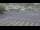 Webcam in Des Plaines, Illinois, 52.4 km