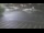 Webcam in Des Plaines, Illinois, 20.1 km