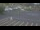 Webcam in Des Plaines, Illinois, 95.2 km