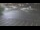 Webcam in Des Plaines, Illinois, 40.7 km