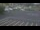 Webcam in Des Plaines, Illinois, 25.3 km