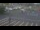 Webcam in Des Plaines, Illinois, 43 km