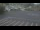 Webcam in Des Plaines, Illinois, 30 km