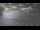 Webcam in Des Plaines, Illinois, 18.4 km