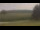 Webcam in North Lake, Wisconsin, 31.8 mi away