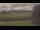 Webcam in North Lake, Wisconsin, 157.8 mi away