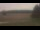 Webcam in North Lake, Wisconsin, 77.6 mi away