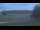 Webcam in North Lake, Wisconsin, 41.6 mi away