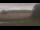 Webcam in North Lake, Wisconsin, 172.4 mi away