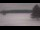 Webcam in North Lake, Wisconsin, 164.8 mi away