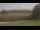 Webcam in North Lake, Wisconsin, 220.6 km