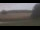 Webcam in North Lake, Wisconsin, 447 km