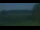 Webcam in North Lake, Wisconsin, 15.7 mi away