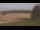 Webcam in North Lake, Wisconsin, 155.5 km entfernt
