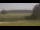Webcam in North Lake, Wisconsin, 220.6 km