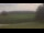 Webcam in North Lake, Wisconsin, 119.8 mi away