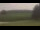 Webcam in North Lake, Wisconsin, 151.9 mi away