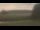 Webcam in North Lake, Wisconsin, 96.3 mi away