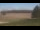 Webcam in North Lake, Wisconsin, 339.1 km
