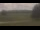 Webcam in North Lake, Wisconsin, 93.3 mi away