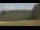 Webcam in North Lake, Wisconsin, 412.3 km entfernt