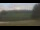 Webcam in North Lake, Wisconsin, 412.3 km
