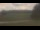 Webcam in North Lake, Wisconsin, 57.5 mi away