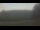 Webcam in North Lake, Wisconsin, 412.3 km